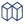 بانک تجارت