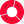مونتا مارکتس