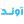 آوند مفید