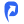 پراپیفیکشن