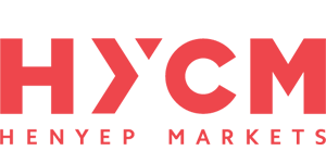 HYCM