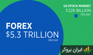 182efc8441d5bd142dc03f78d244a2d4