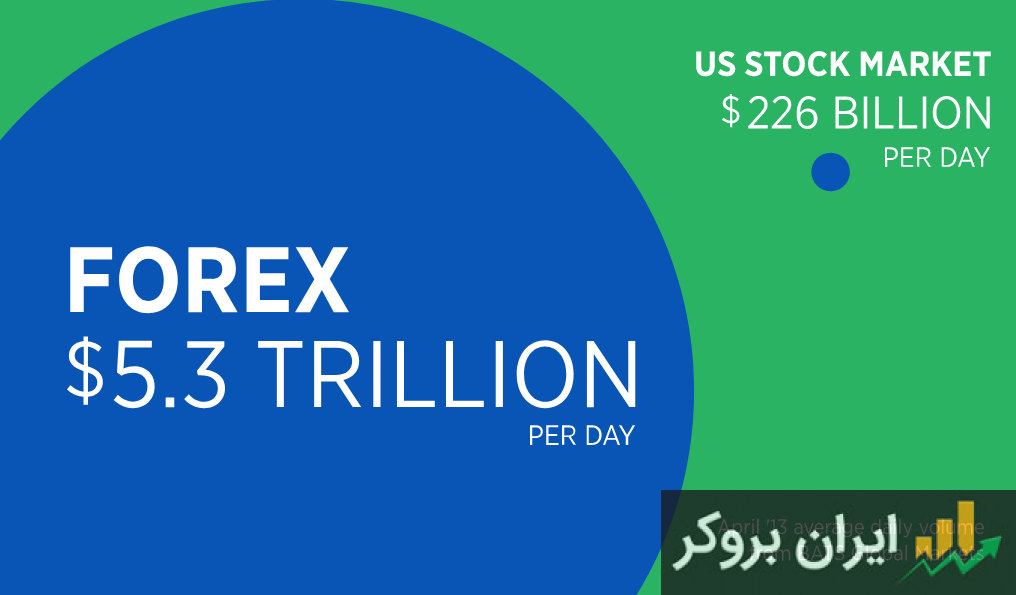 182efc8441d5bd142dc03f78d244a2d4