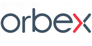 orbex png logo 1
