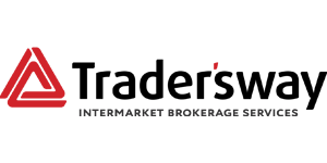 TradersWay