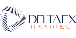 deltaforex png logo 1