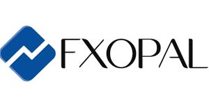 fxopal png logo 2