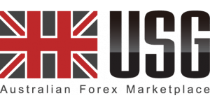 usgfx logo png 1