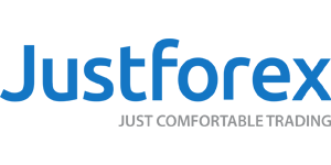 Justforex png logo 1
