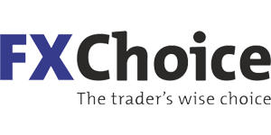 fxchoice png logo