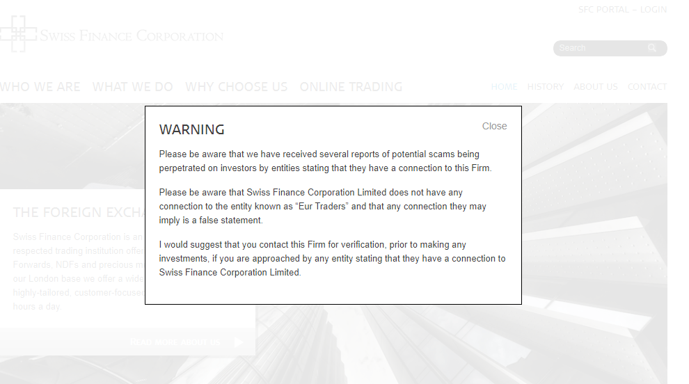 sfcscam