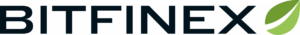 صرافی بیت فینیکس