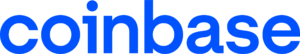 صرافی کوین بیس