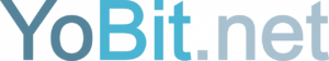 صرافی یوبیت