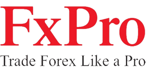 بروکر FxPro