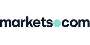 بروکر Markets.com