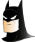 batman 1
