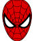spider man 1
