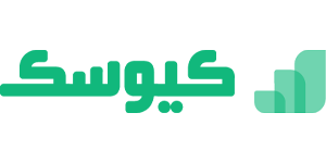 صرافی کیوسک