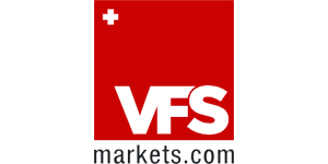 بروکر vfsmarkets