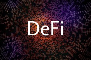DeFi 1