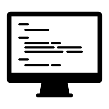 bitcoin computer 360x360 1