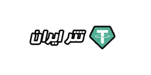 تتر ایران
