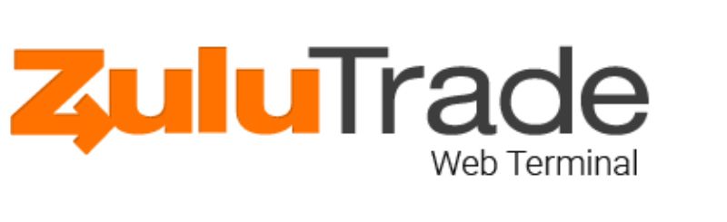 zulu ico1