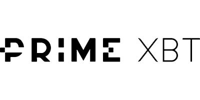 لوگو primexbt
