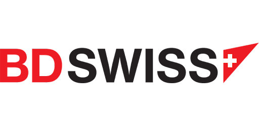 BDswiss