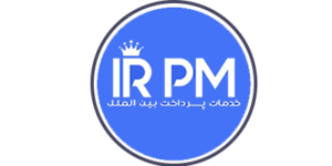صرافی ایران پرفکت