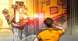 بیت‌کوین یا بُت‌کوین | چرا باید از بیت‌کوینرهای افراطی هراسید؟!