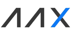 aax e1738403449860