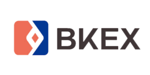 صرافی bkex