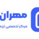 صرافی مهران بیت
