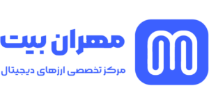 MehranBit