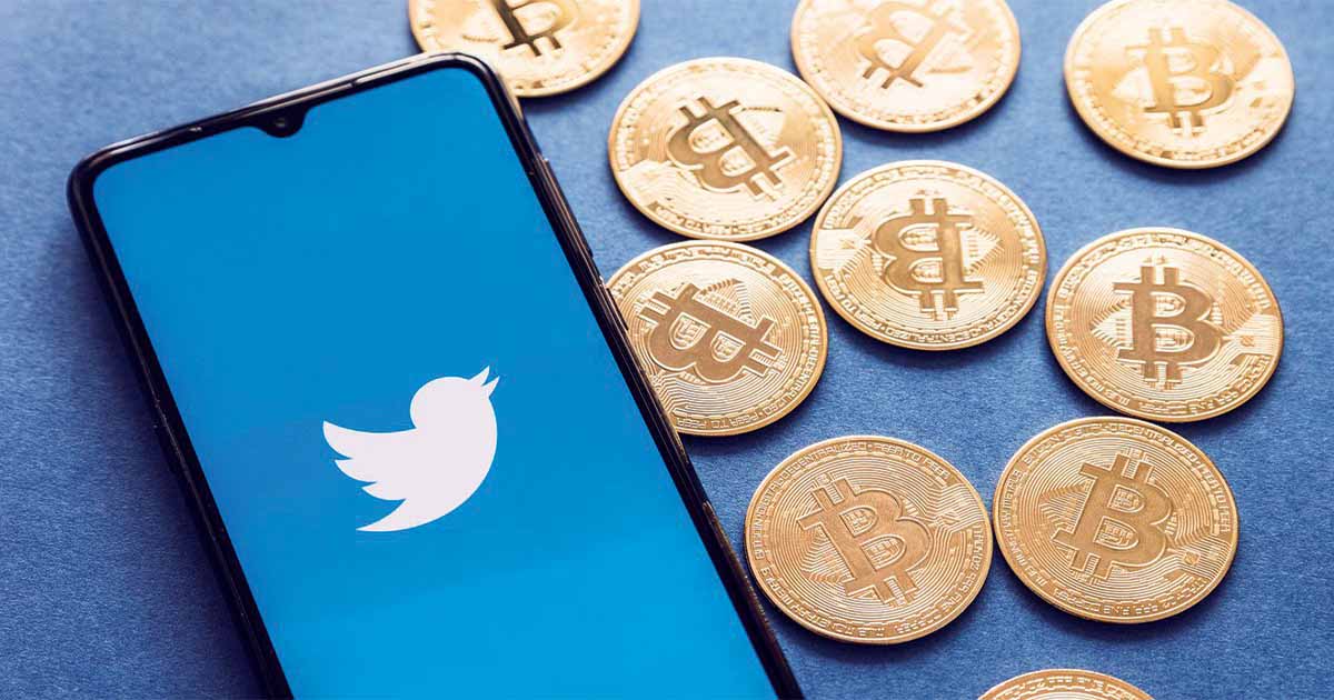 best 10 crypto tweets