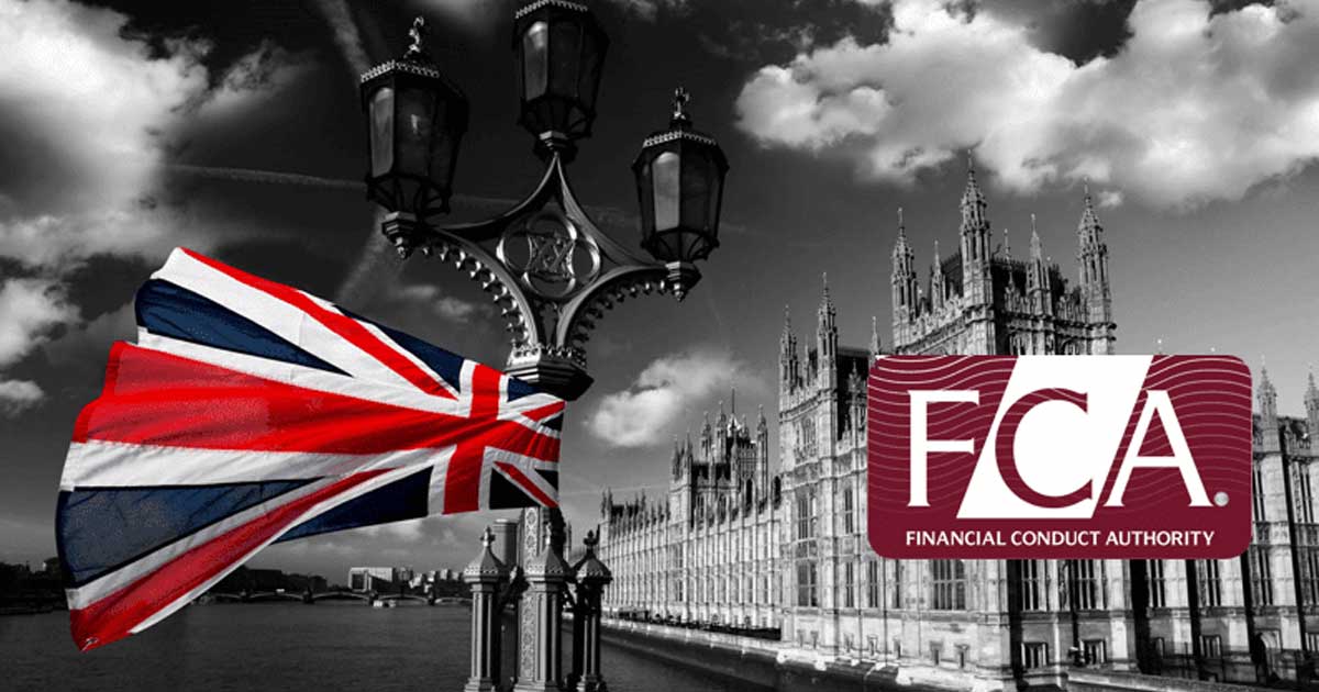 forex news 17 12 2022 3