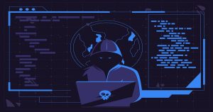 هک کیف پول ارز دیجیتال
