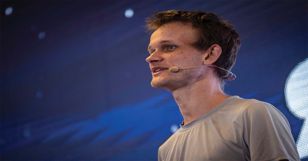 vitalik cover