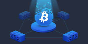 استخراج بیت کوین چیست؟