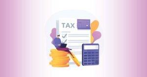 crypto tax started in iran
