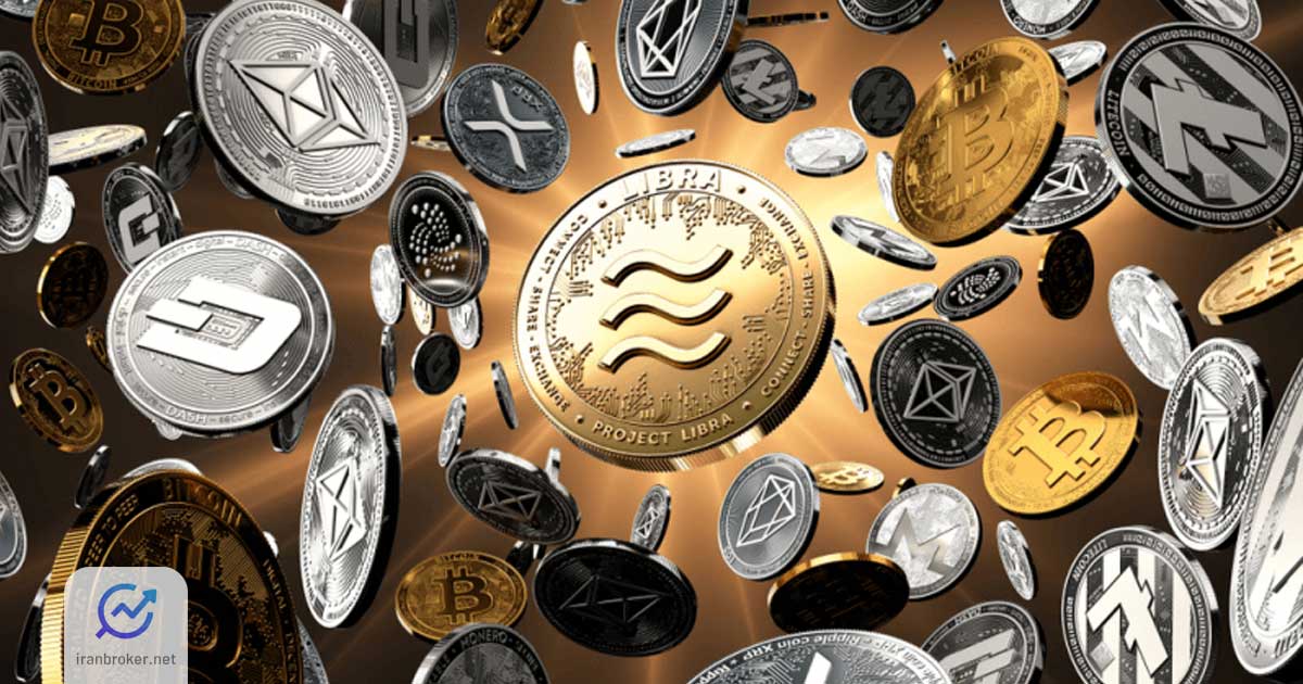 در سال ۲۰۲۳ سراغ کدام ارز دیجیتال جدید برویم؟