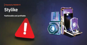 stylike warning