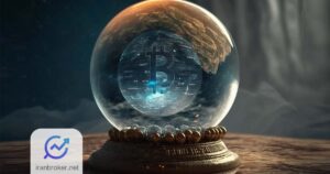 10 پیش بینی برای آینده ارز دیجیتال تا پایان سال 2023