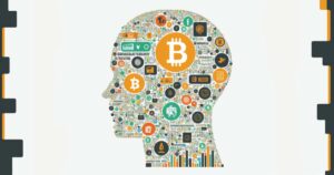 Blockchain Technology cover 1