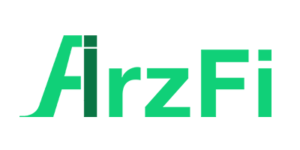 ارزفی