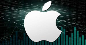 forex news apple 16 2 2023 4