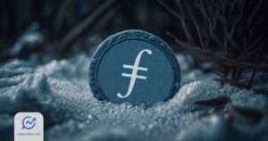 ارز دیجیتال فایل کوین (Filecoin) چیست؟