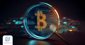  ردیابی بیت کوین! آیا بیتکوین قابل رهگیری است؟